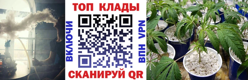 Магазин наркотиков Карачаевск A PVP КОКАИН КЕТАМИН Меф мяу мяу МАРИХУАНА ГАШИШ