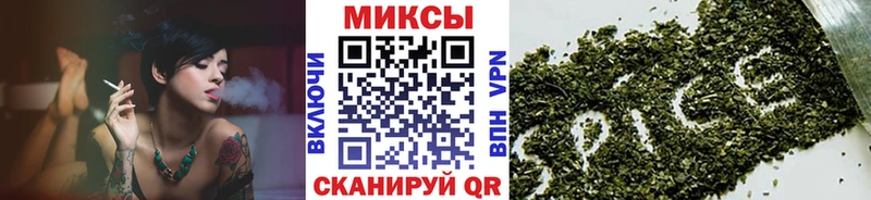 БУТИРАТ вода  Карачаевск 