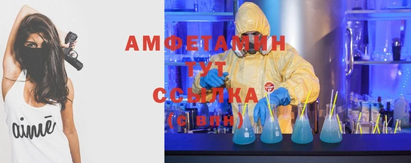 дживик Алексеевка