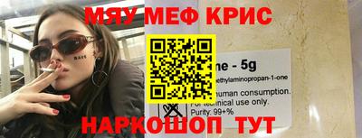индика Дубна
