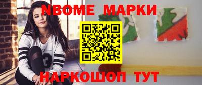 индика Дубна