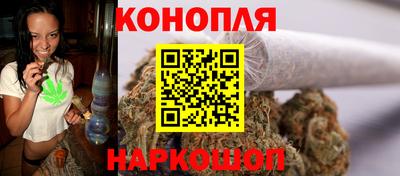 скорость mdpv Донской