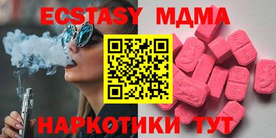 индика Дубна