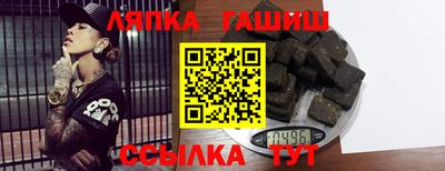 индика Дубна