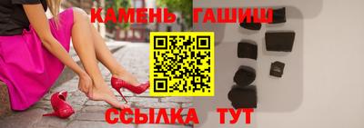 индика Дубна
